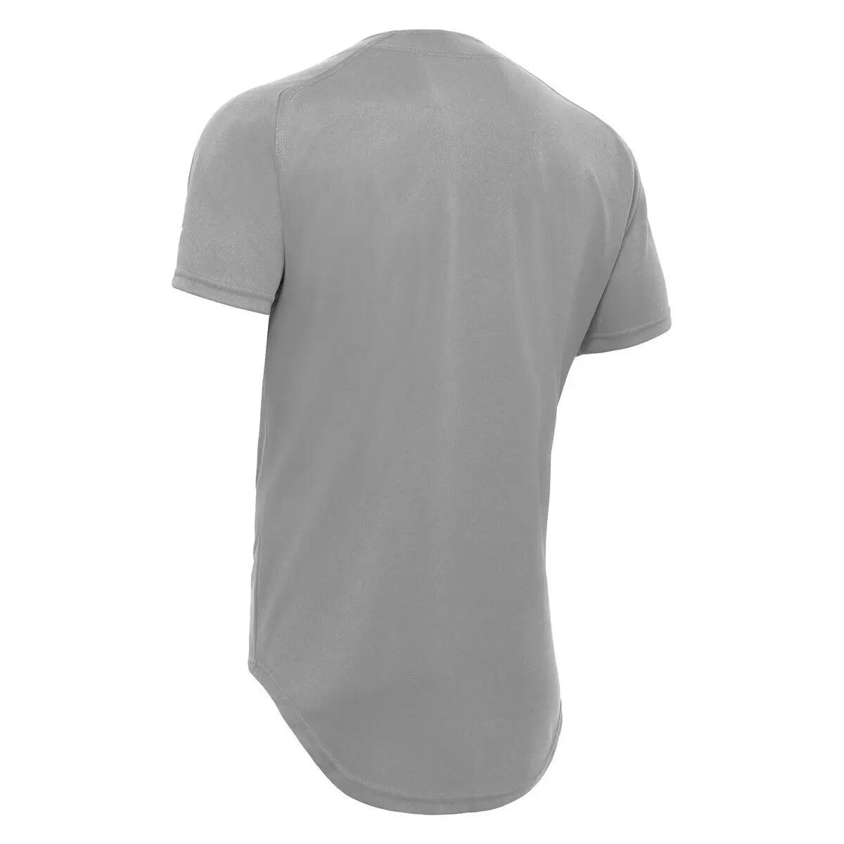 Trikot Macron Diamond Evo 4/6