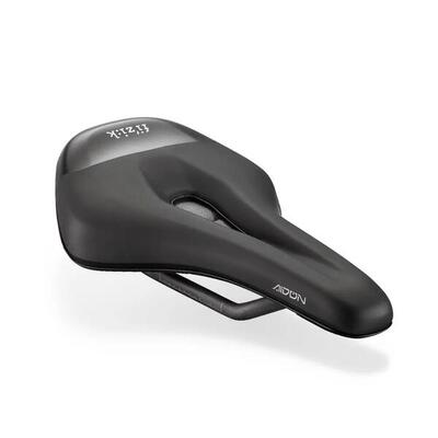 Sella per bici Fizik Terra Aidon X3