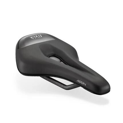 Fahrradsattel Fizik Terra Aidon X3