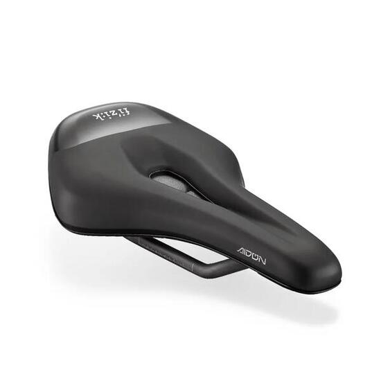 Sella per bici Fizik Terra Aidon X3