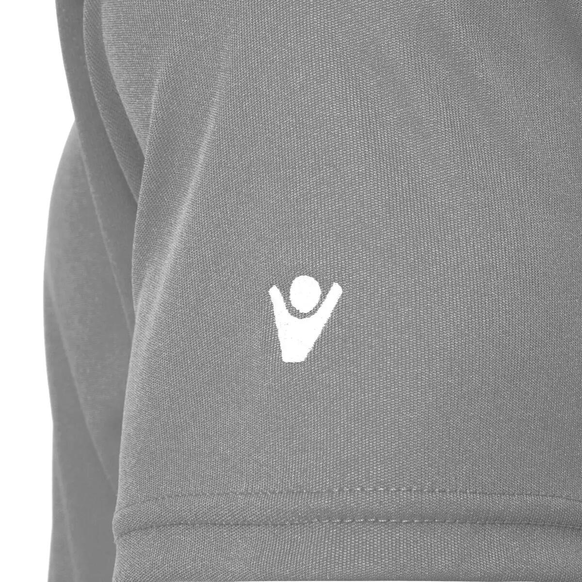 Trikot Macron Diamond Evo 6/6