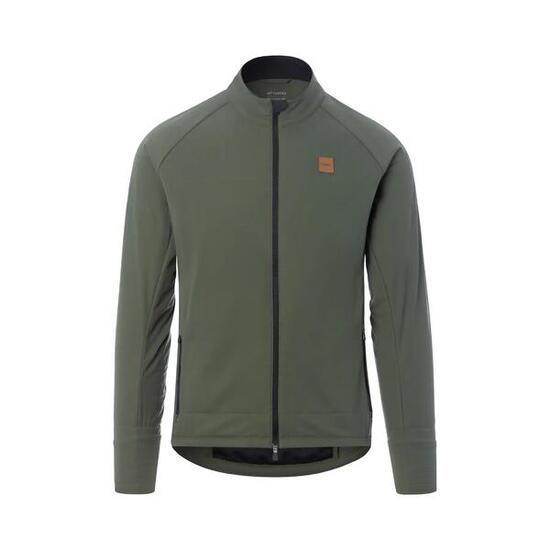 Veste imperméable Giro Cascade Insulated