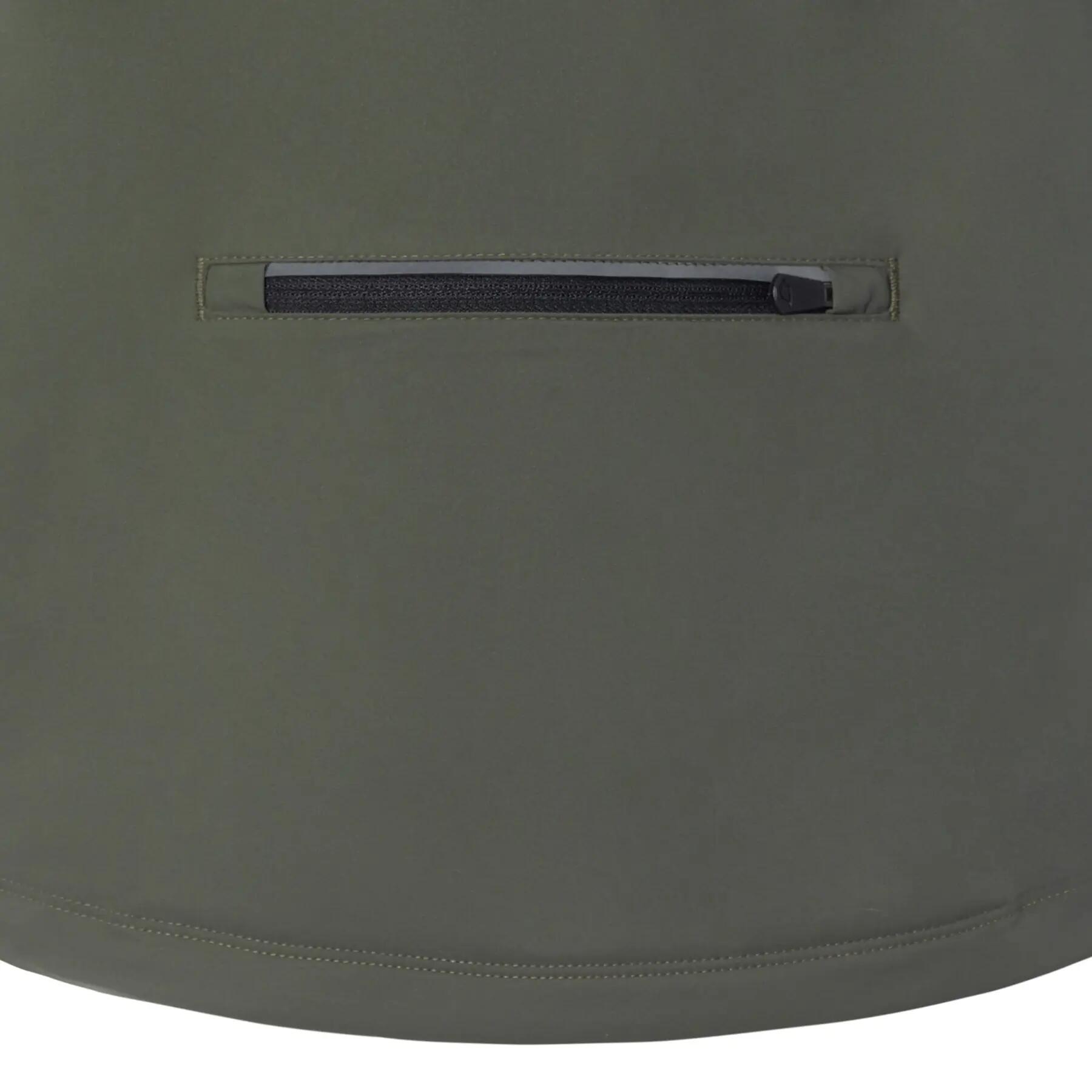 Lunch Box In Acciaio Inox 304 – 800ml+1200ml, Bento Box Con Scomparto, A Prova Di Perdite, Lavabile In Lavastoviglie - 2