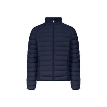 Jott Modèle Aragon Couleur Noir