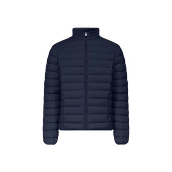 Doudoune JOTT Aragon