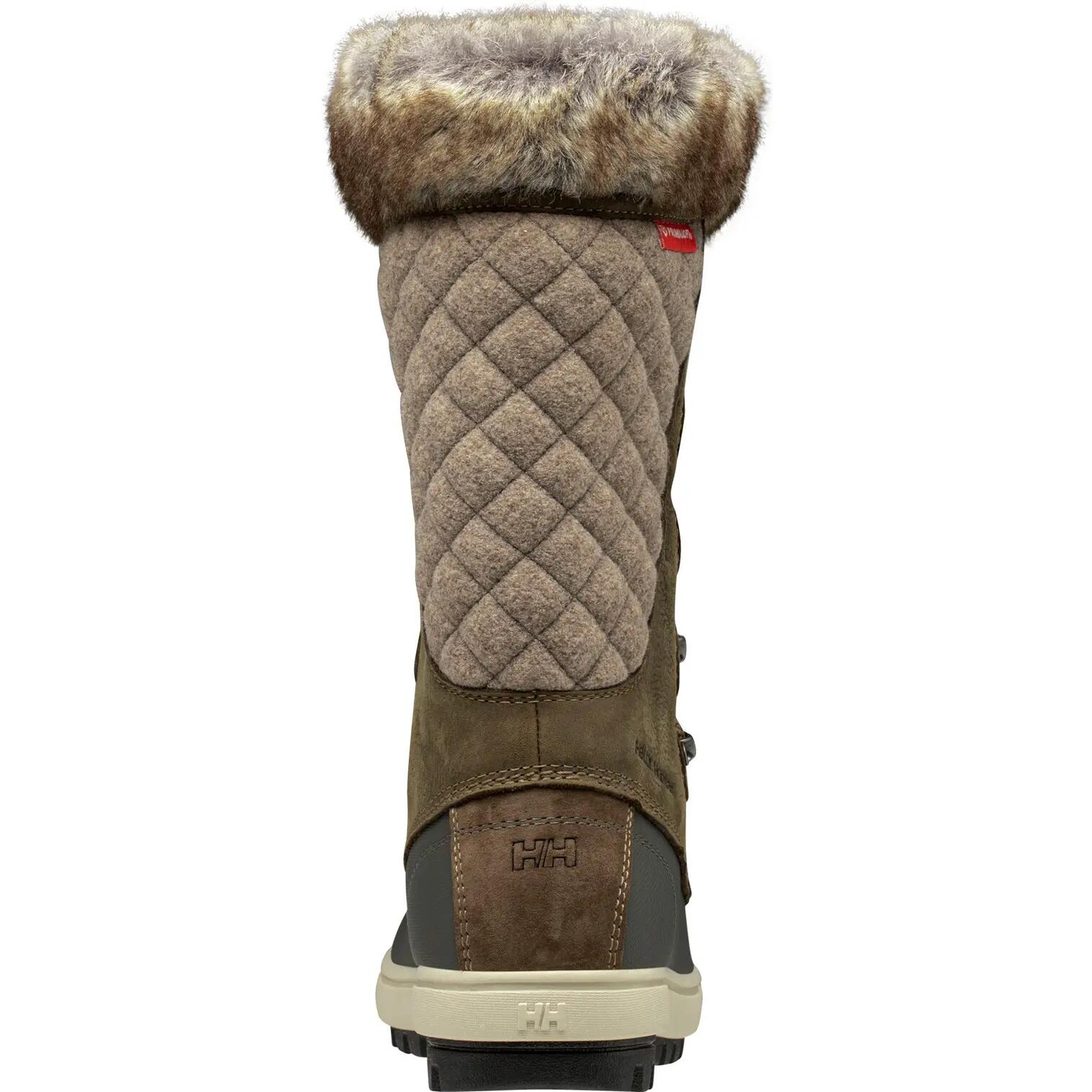Buty damskie Helly Hansen Garibaldi VL 5/5
