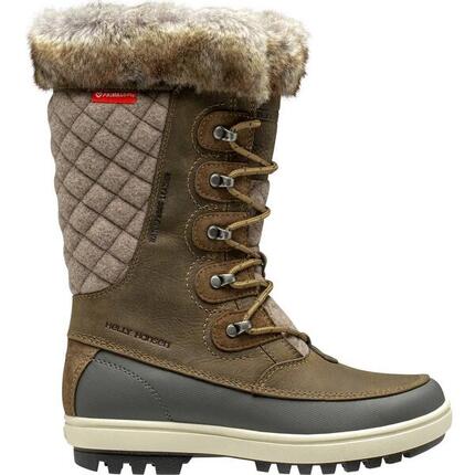 Buty damskie Helly Hansen Garibaldi VL