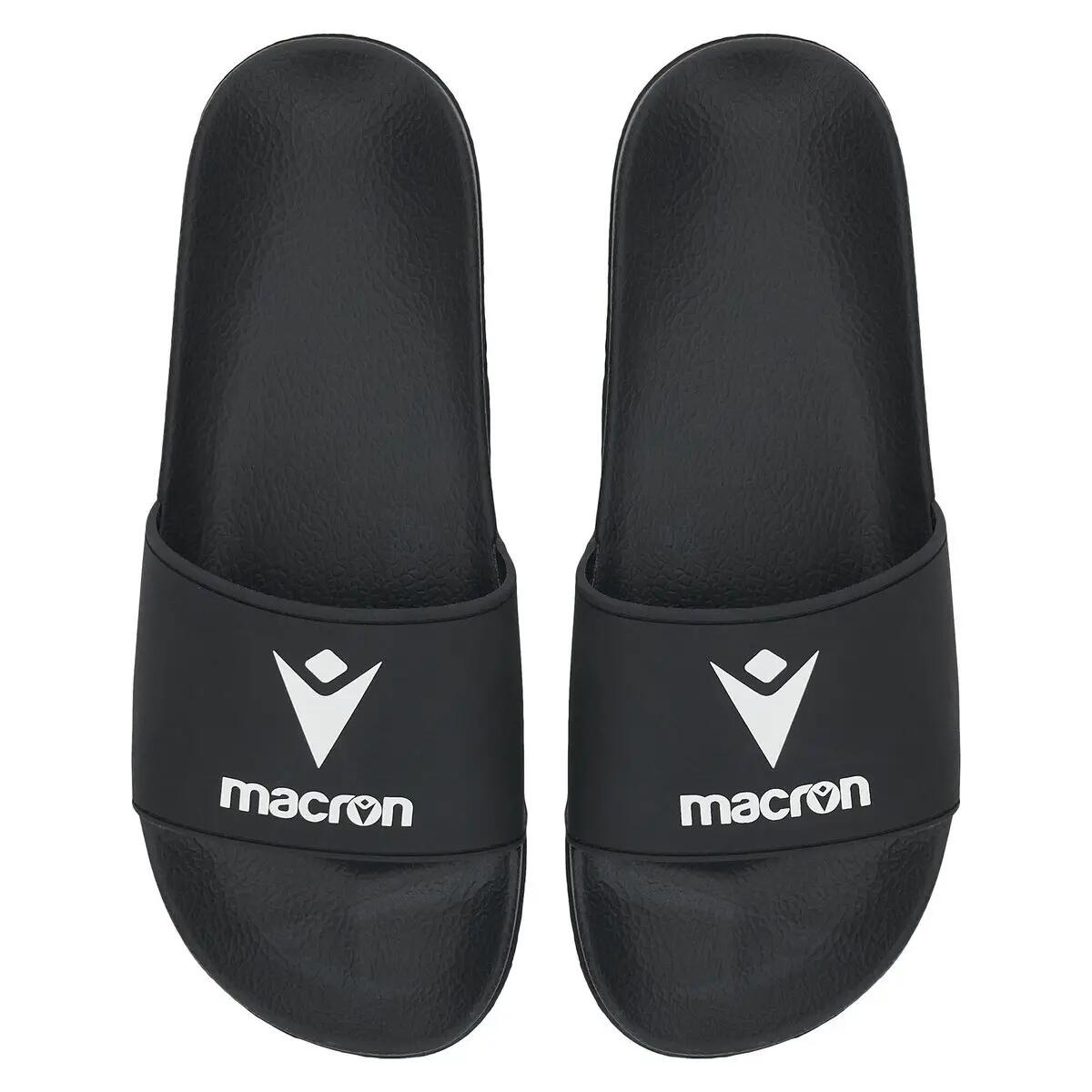 Claquettes Macron Tidal 3/4