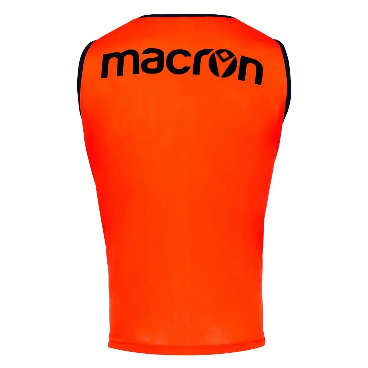 Peto Macron (x5) 3/3