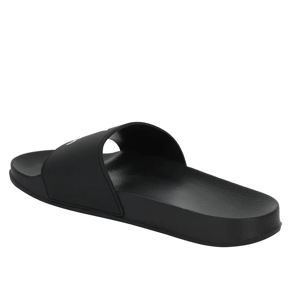 Claquettes Macron Tidal 2/4