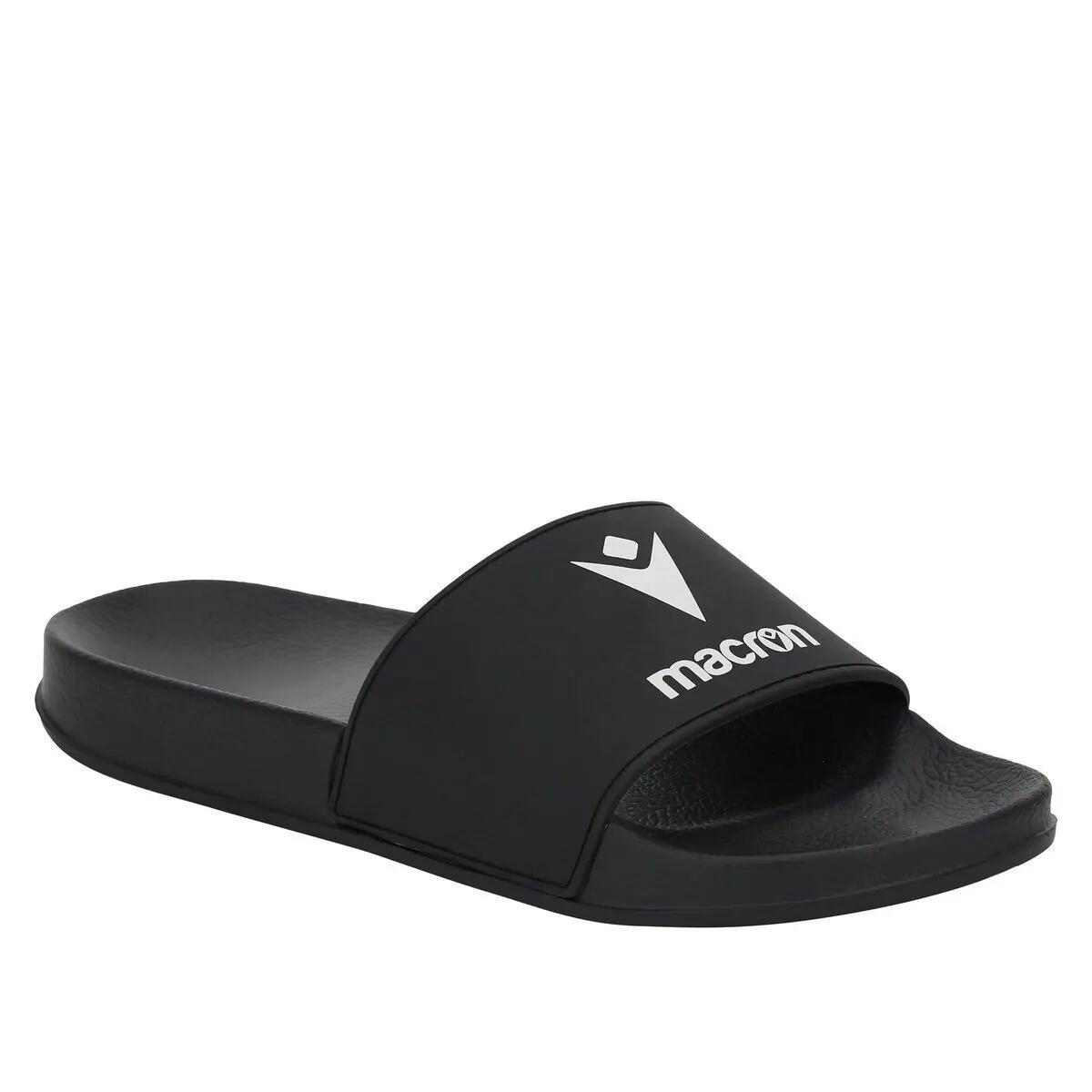 Claquettes Macron Tidal 1/4