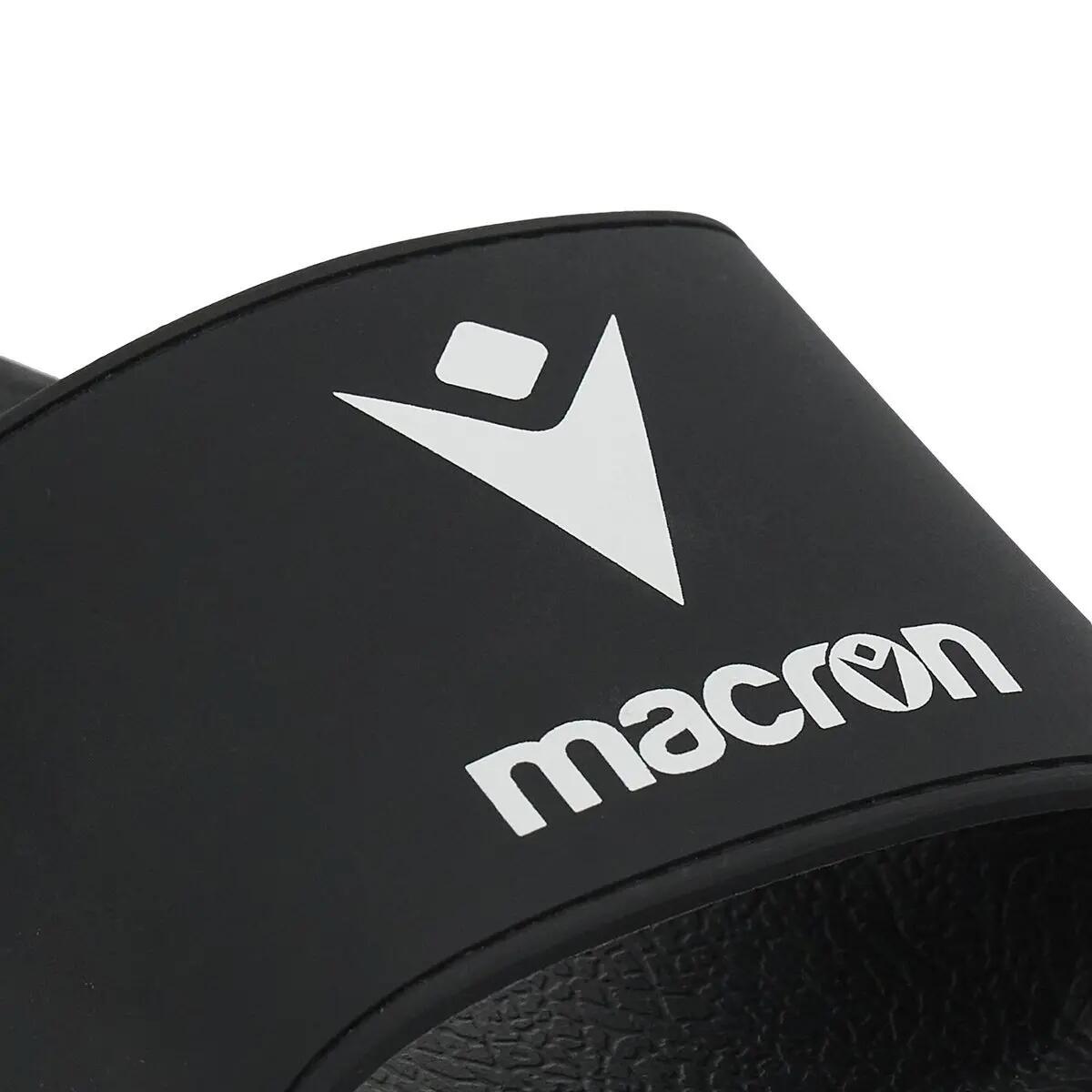 Claquettes Macron Tidal 4/4