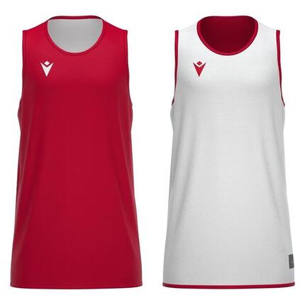 Maillot réversible Macron X500