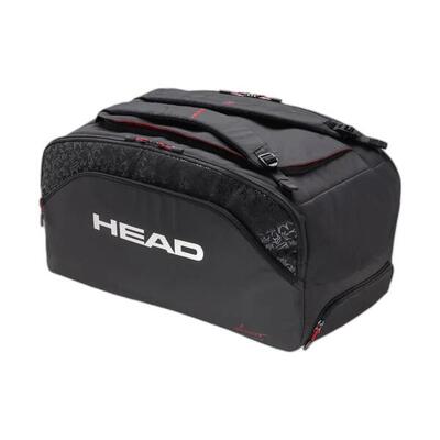 Borsa Duffle Head Coello Pro X