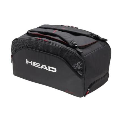 Sac Duffle Head Coello Pro X