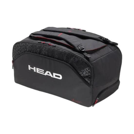 Borsa Duffle Head Coello Pro X