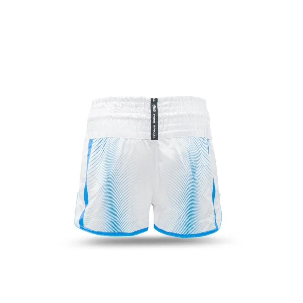 Thaiboksen short Twins Special TBT Twins X Booster 9 2/2