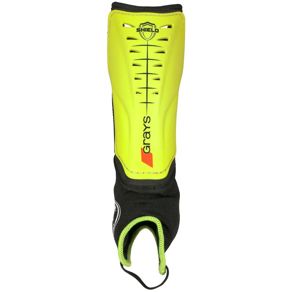 Shin guards Grays Hockey Shield