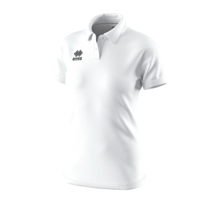 Polo Errea Alexis Donna Mc Ad Femeie