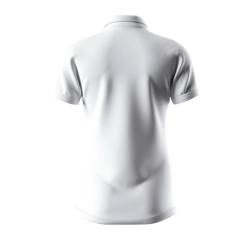 Polo Errea Alexis Donna Mc Ad Femeie