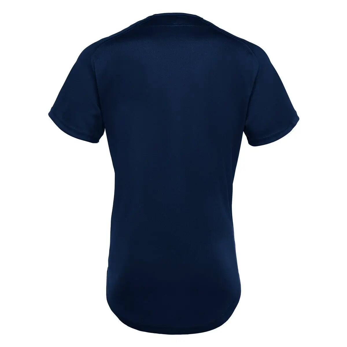 Jersey Macron Diamond Evo 3/6