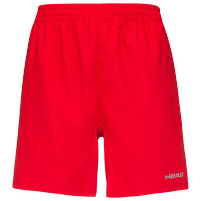 Club shorts men