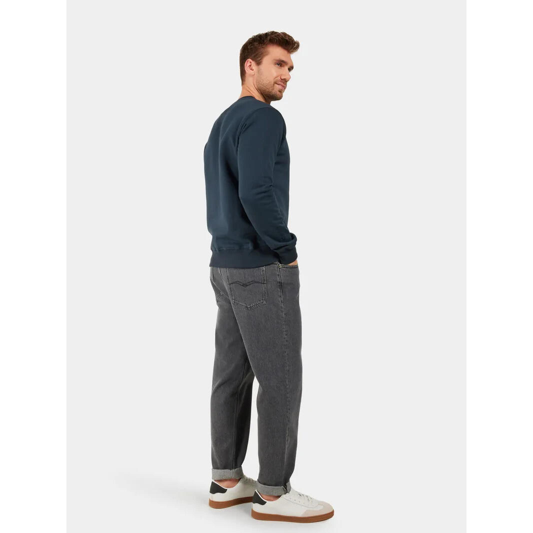 Sweatshirt Didriksons Fyn 3/5