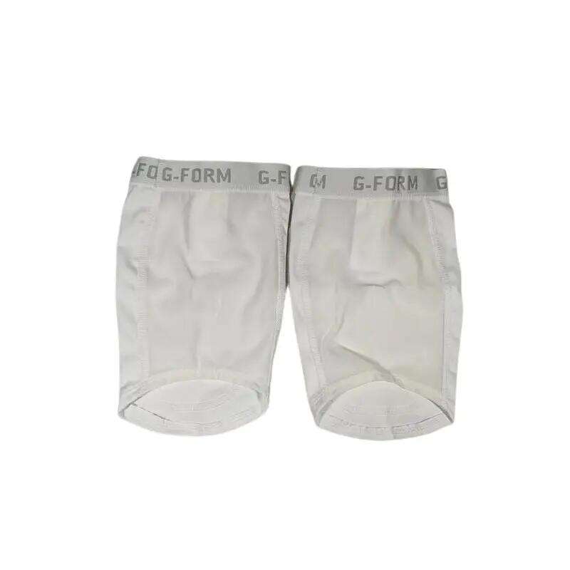 Manguitos de compresión para brazo G-Form RS01 2/2
