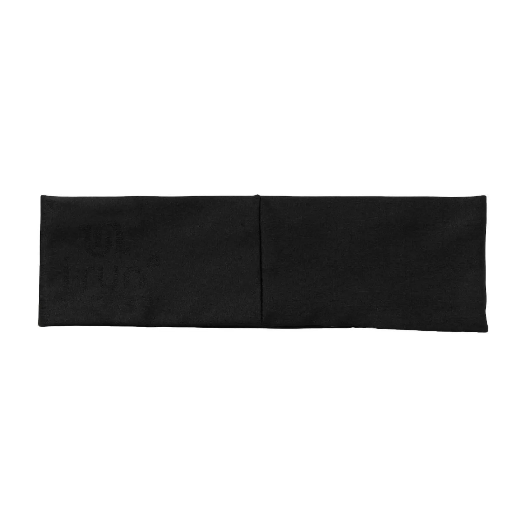 Fita de cabeça Nike Dri-fit Fury Classic 3/4