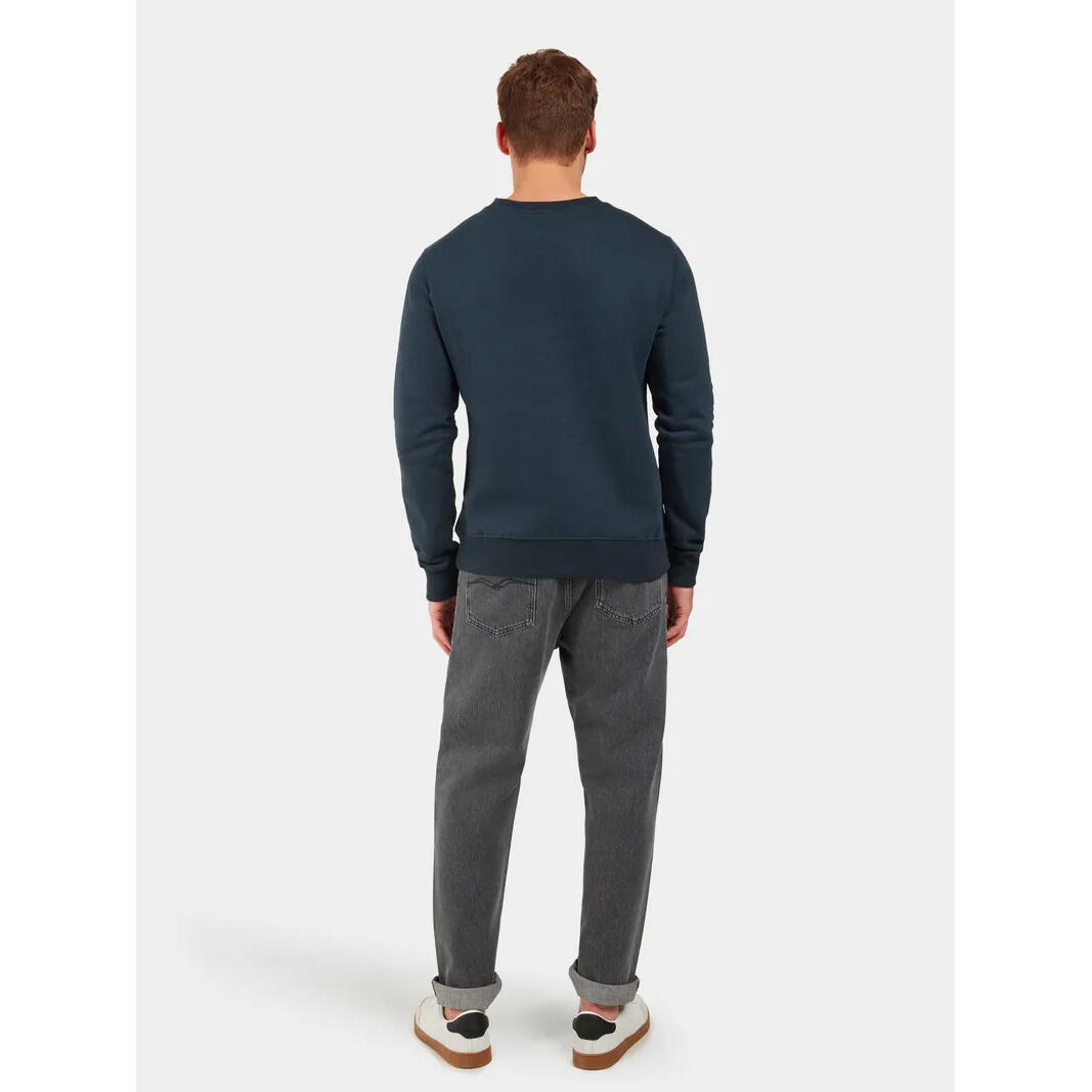 Sweatshirt Didriksons Fyn 2/5