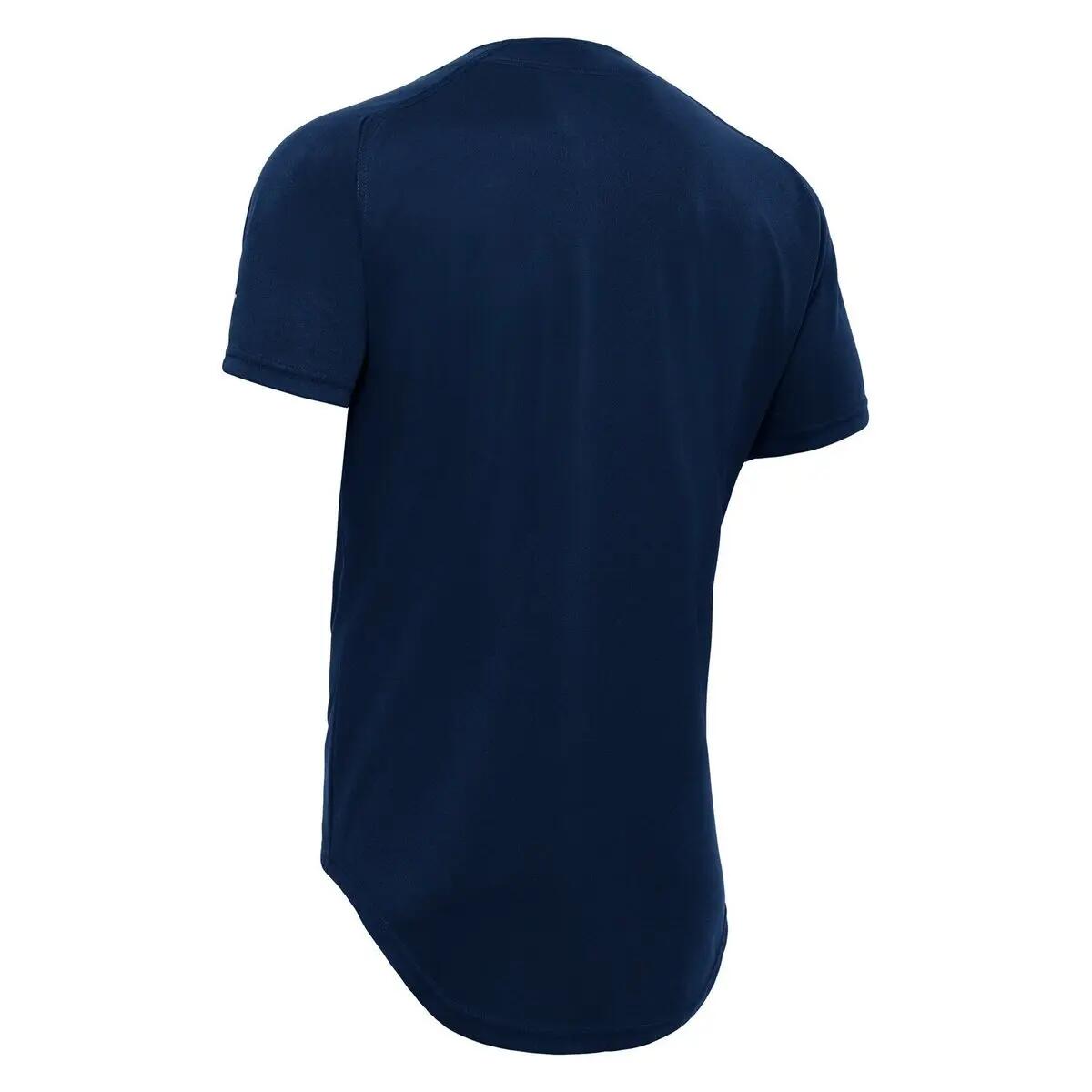 Jersey Macron Diamond Evo 4/6