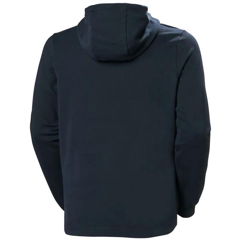 Pulover cu gluga Arctic Ocean Hoodie 2.0 barbati
