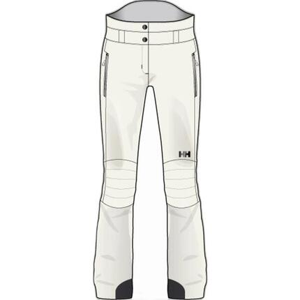 Spodnie Narciarskie Damskie Helly Hansen Avanti Stretch