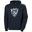 Pulover cu gluga Arctic Ocean Hoodie 2.0 barbati