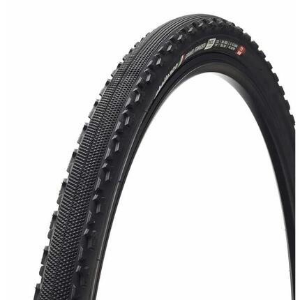 Opona Challenge Clincher Gravel Grinder 120 Tpi