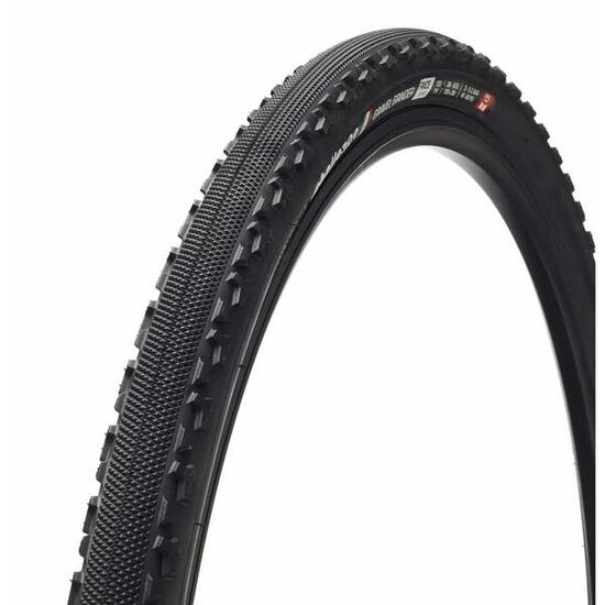 Opona Challenge Clincher Gravel Grinder 120 Tpi
