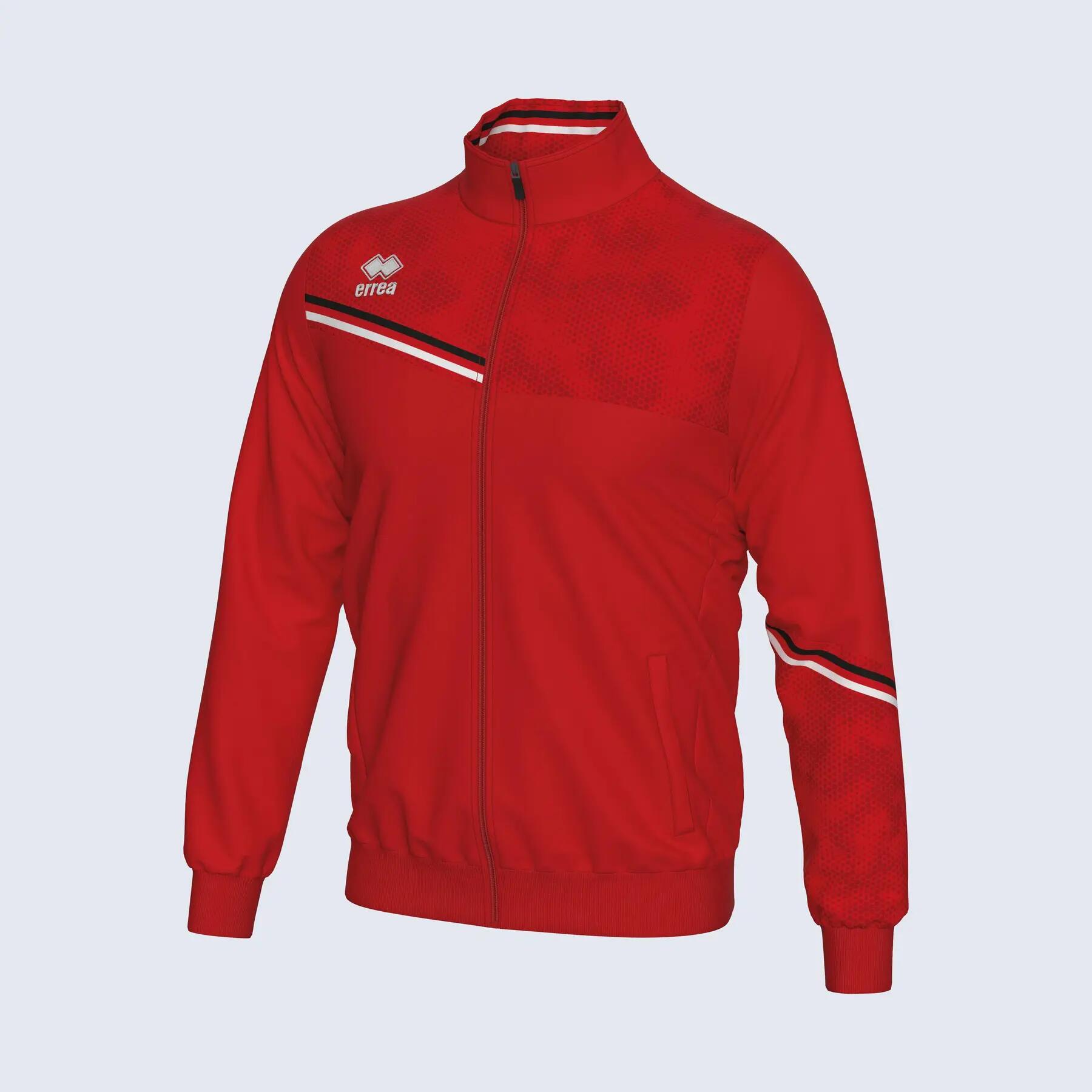 Giacca sportiva Errea Erick 2/5