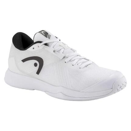Zapatillas de tenis Head Sprint Team 40