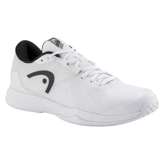Zapatillas de tenis Head Sprint Team 40
