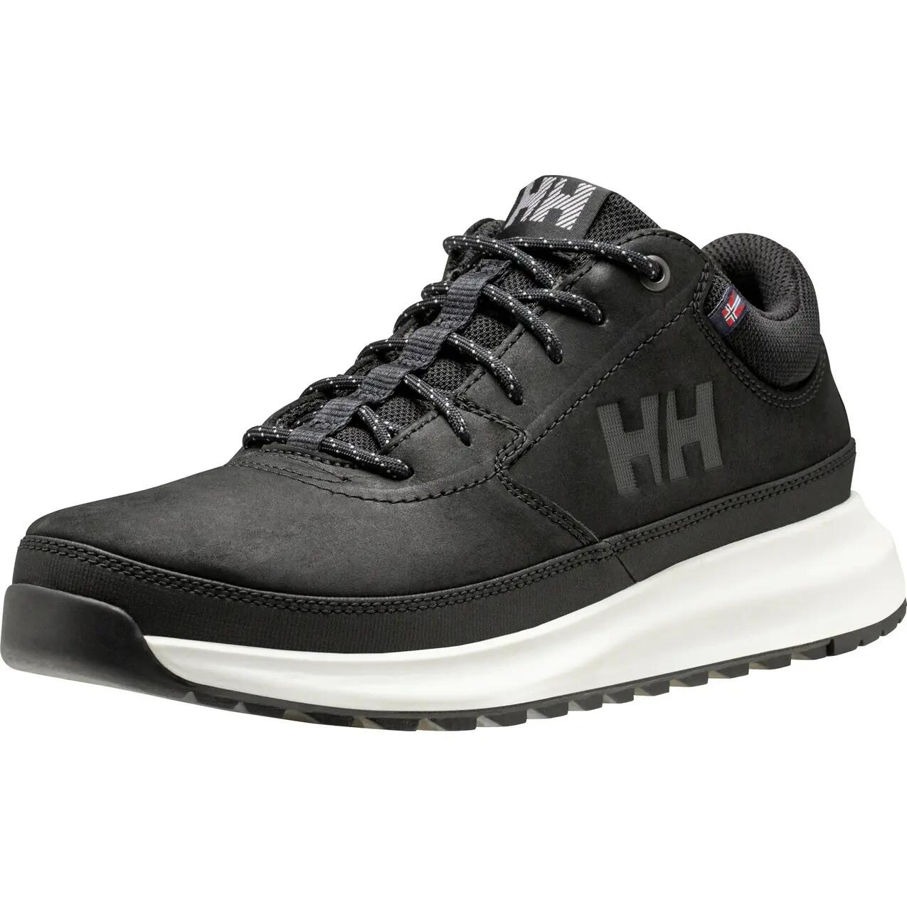 Chaussures de randonnée Helly Hansen Beckett 3/7