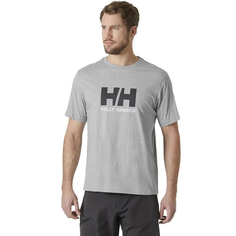 Póló Helly Hansen Logo 3.0