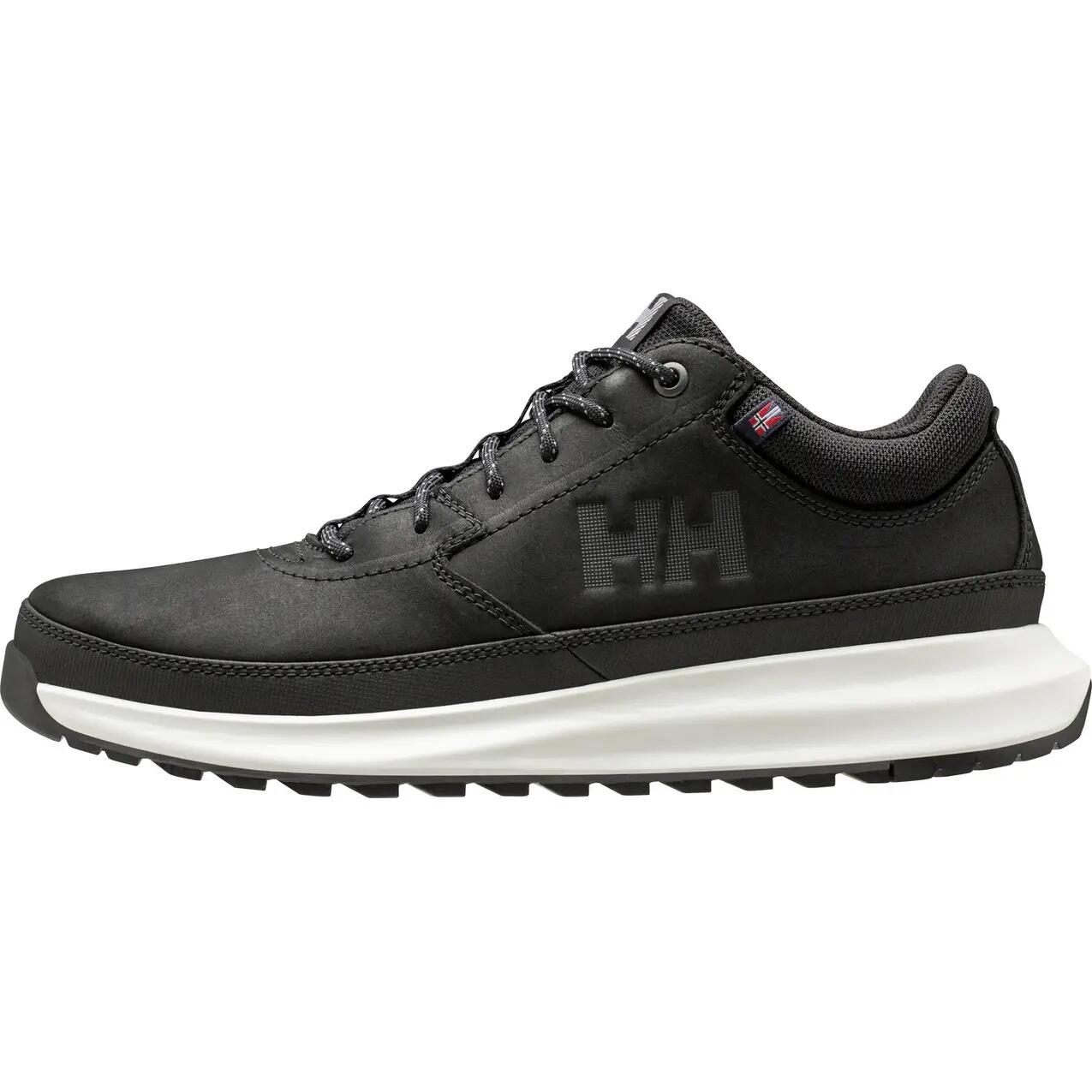 Chaussures de randonnée Helly Hansen Beckett 2/7