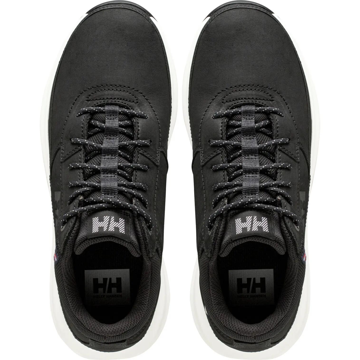 Chaussures de randonnée Helly Hansen Beckett 5/7