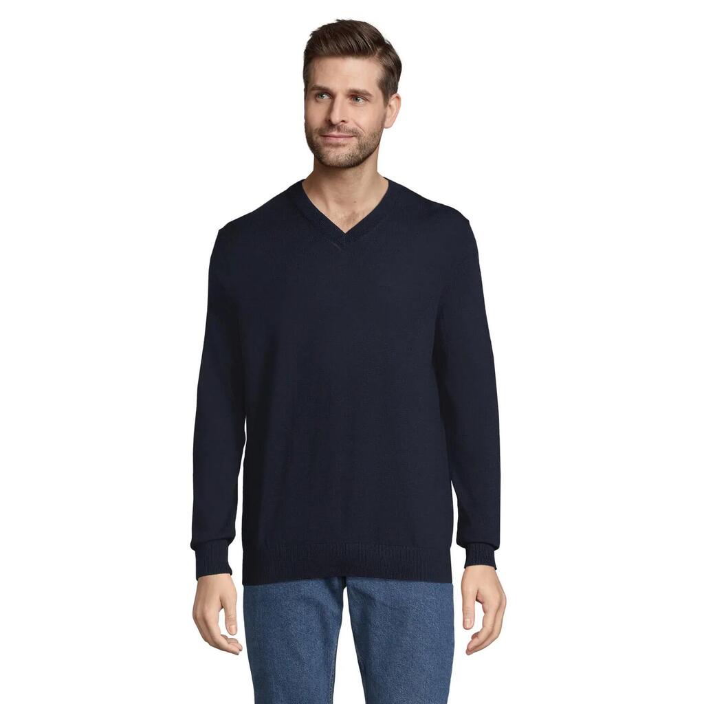 Sweater Sol's Sullivan