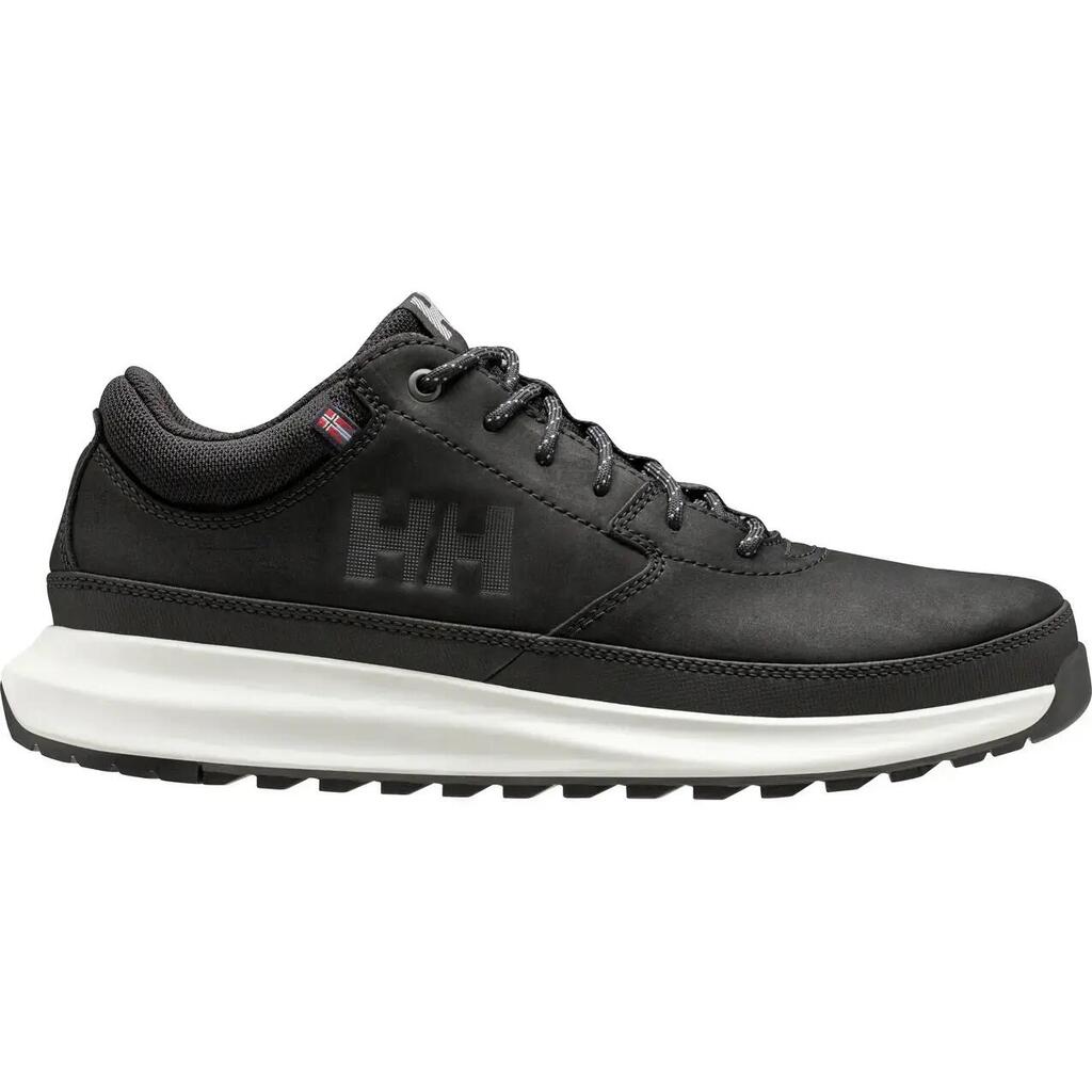 Hiking shoes Helly Hansen Beckett