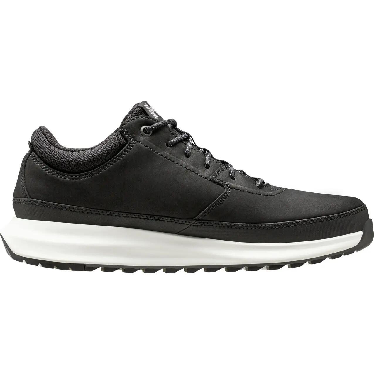 Chaussures de randonnée Helly Hansen Beckett 7/7