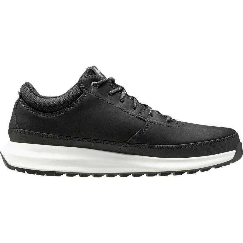 Încălțăminte de drumeție Helly Hansen Beckett