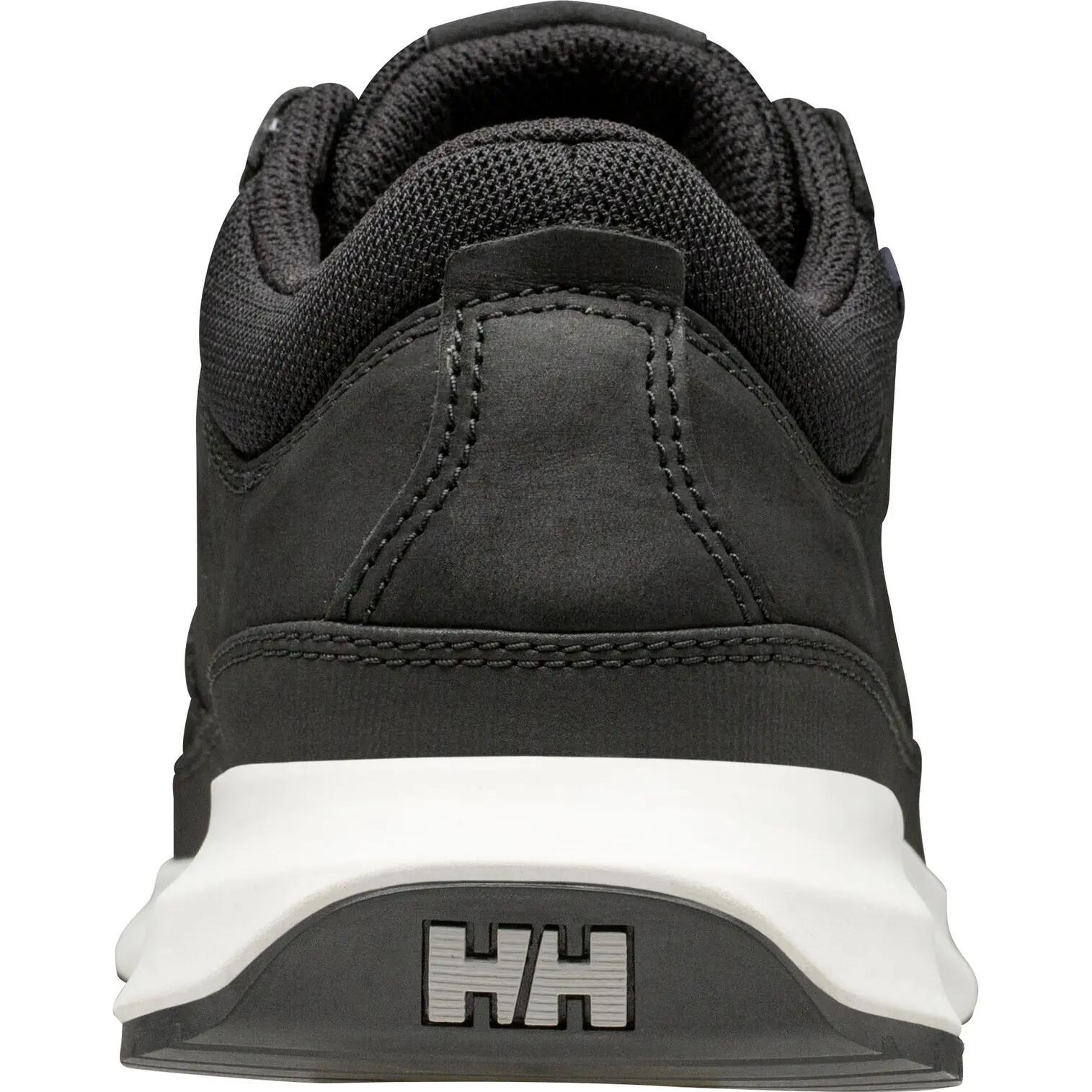 Chaussures de randonnée Helly Hansen Beckett 4/7