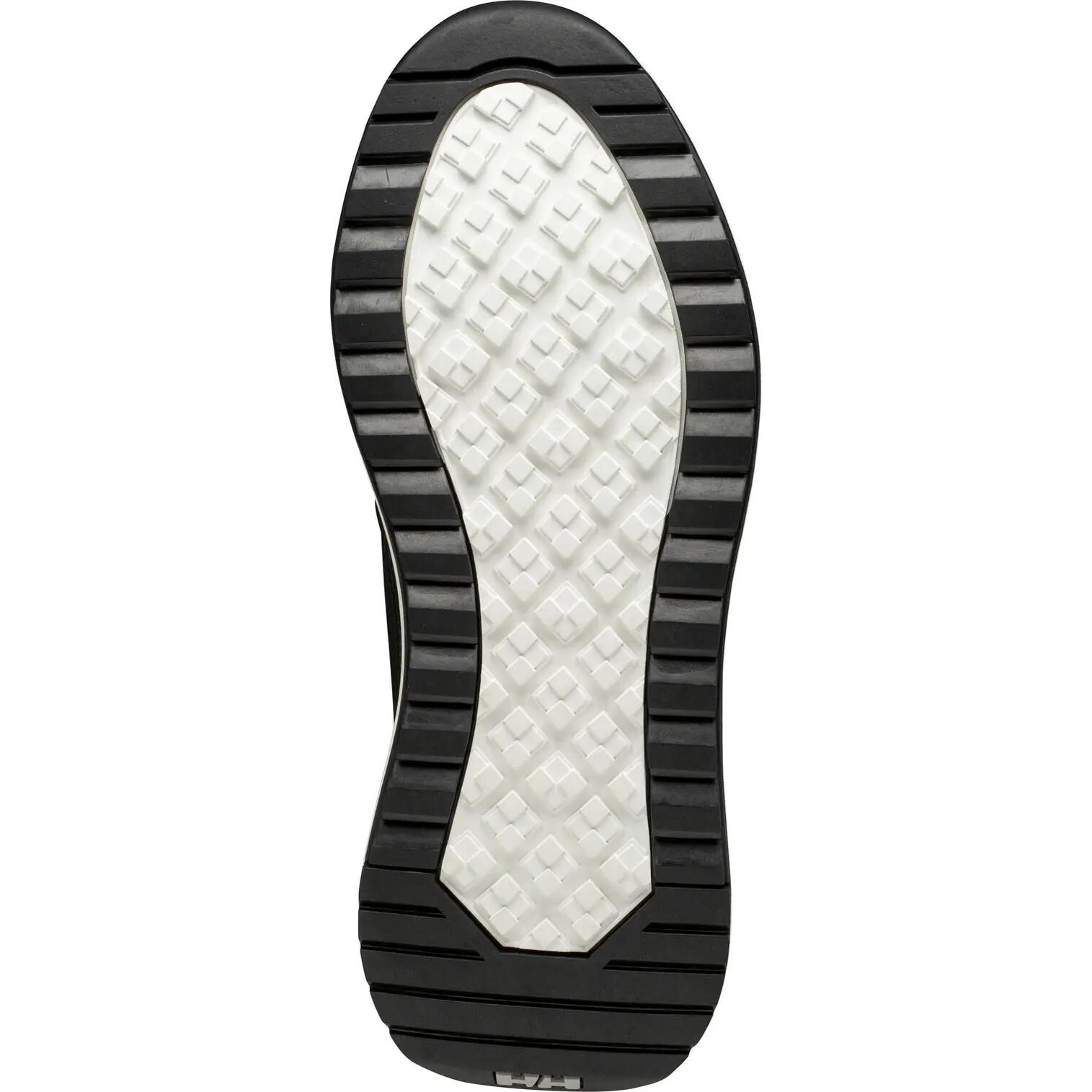 Chaussures de randonnée Helly Hansen Beckett 6/7