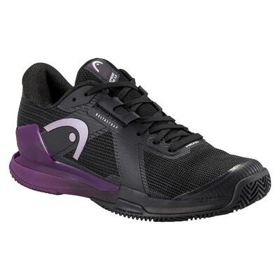 HEAD Sprint Pro 4.0 Clay Scarpe tennis donna